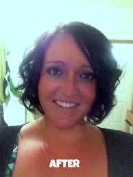 Instyler blu turbo ionic dryer. Beauty At Its Best With Instyler Products All In A Days Workall In A Days Work