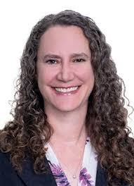 Malia Turner's Instagram, Twitter & Facebook