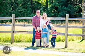 Pin On Family Photography