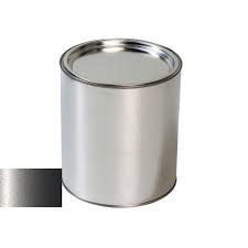 Image result for Reflexsilber 2011 Toledo