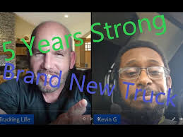 5 Years Rolling Strong: Kevin's Lease-Purchase Win with Super Ego Holding