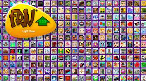 On this website you will find the new and latest friv games that you can play on all gadgets. Friv Classic Com Frivclassic Com All Games Are Available For Free Youtube