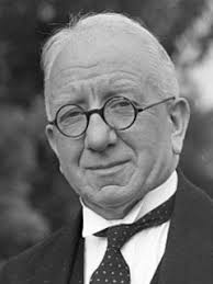 Constitution of Ireland