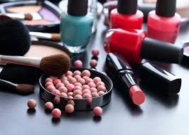 Tikslus laikas dabar, laiko juosta, laiko skirtumas, saulėtekio bei saulėlydžio laikai ir kiti svarbūs faktai. Esemeny Menedzser Cosmeticbusiness Szakvasar Munchen 2021 Oktober 20 21