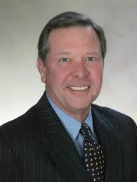 Obituary information for Barry Wayne Thigpen