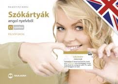 Nyelvkönyvek és szótárak