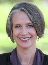 Renee Meyer's Instagram, Twitter & Facebook