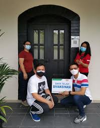 Kolej tingkatan 6 pontian, johor (formerly smk sri bandar) in operation since 01 april 2014. Ifwe Qqecwjaum