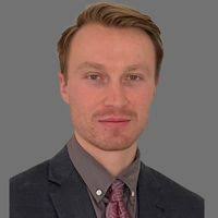 Christopher Cardillo