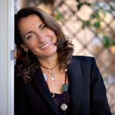 DANIEL Cascio (@daniel_cascio)