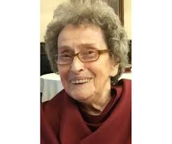 Vevel Hipps Obituary (2022)