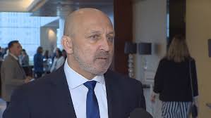 Proszę o pomoc w odnalezieniu odpowiedzi na następujące pytania związane z. Gotowy Do Pracy Zawsze I Wszedzie Kazimierz Marcinkiewicz Szuka Nowych Wyzwan Polsat News