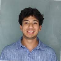 800+ "Fiallos" profiles