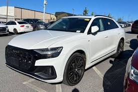 Image result for Carrara White 2023 Q8