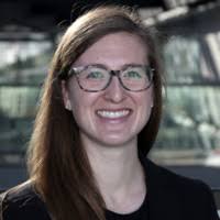 60+ "Giusti" profiles