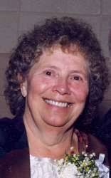 Patricia Corrigan Family History & Historical Records