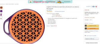 Vuelve a intentarlo en otro momento. Amazon Mexico Opiniones Y Comentarios Marketing 4ecommerce