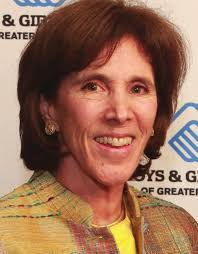 10 Years of Excellence