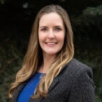 Ashley Mcgilvray's Instagram, Twitter & Facebook