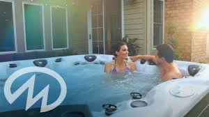 Utility dealer locations in pennsylvania. Master Spas Trailer Youtube
