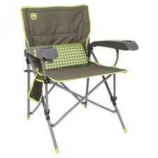 Coleman Folding Camp Chair Best Bedroom Furniture Outdoor Chairs Camping Chairs Coleman Camping Chairs