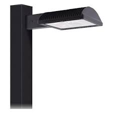 Rab Lighting Aled3t150n Led Area Light 400 Watt Metal Halide Equivalent Energy Avenue