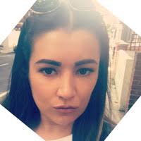 Rupert Wynne Email & Phone Number