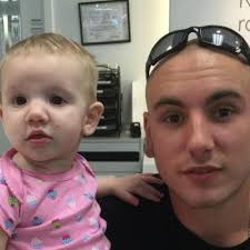 Fundraiser for Karen Hoover Neild Kinsley by Samantha Neild : Dalton's  Medical Fund