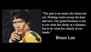 List of top 10 famous quotes and sayings about learning through play tina bruce to read and share with friends on your. Best 40 Bruce Lee Quotes Nsf Music Magazine