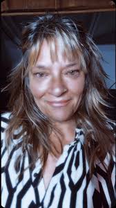 I love my small town. I love big parades. I love Halloween. I hope you all  had fun.