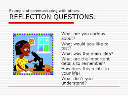 So often i look to my own experiences to justify my opinions of things and in the case of this class there are areas that i felt confident. Interactive Science Notebooks What Are Interactive Science Notebooks