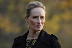 The Blacklist' Recap: Season 8, Episode 2 — Is [Spoiler] Dead?