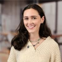 4400+ ".gentle" profiles