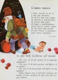 Pin Di Niki V Su Filastrocche Sorrisi Filastrocche Ricordi Di Scuola Libri Di Lettura