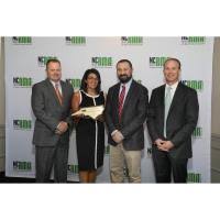 Maybe you would like to learn more about one of these? Garner Appliance And Mattress Named A 2017 Retailer Of The Year By The Nc Retail Merchants Associ