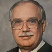 Webber Family Obituaries