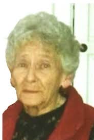 Joan Schultz Family History & Historical Records