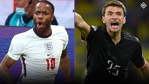 With 51 matches taking place across 12 cities some of the biggest talents in world. Iouqut27e6t1xm