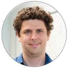 Schrodinger Cats: the quest to find the edge of the quantum world