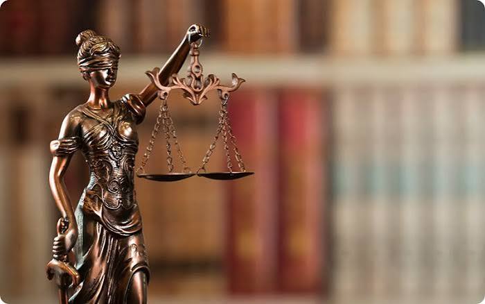 Supreme Court Says “NO” to Affirmative Action