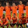 Für andere verwendungen siehe niederlande (begriffsklärung). 1
