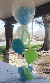 Pin On Event Ideas Party Themes