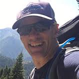 The Wild and Wonderful World of Stream Bugs · Frontiers for Young Minds