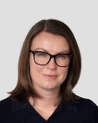 Meet the team at Headstrong Psychology