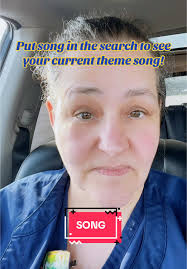 This makes reincarnation a little different in my mind. Worldlines are...