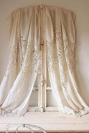 old curtains sold gordijnen gordijn ideeen vintage gordijnen