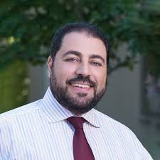 Dr. Brandon J Pike, D.O.