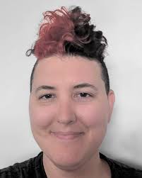 Gaelic Council of Nova Scotia (@gaelic_council_ns) • Instagram  ဓာတ်ပုံများနှင့် ဗီဒီယိုများ