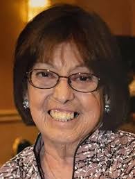 Carol Larroque's Instagram, Twitter & Facebook