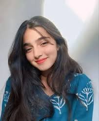 EC%BF%A0%ED%8C%A1 %EC%98%AC%EB%A6%B0%EC%A7%80  %ED%95%98%EB%A3%A8%EB%A7%8C%EC%97%90 %EC%A3%BC%EB%AC%B8